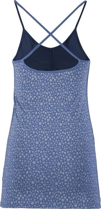 Actual product image E9 Women's Kessidi (L)