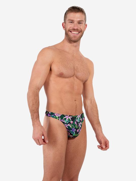 Actual product image HOM G-String Funky Style HO1 (L)
