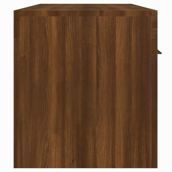 Image du produit VidaXL Kendal (140 x 36.5 x 40 cm)