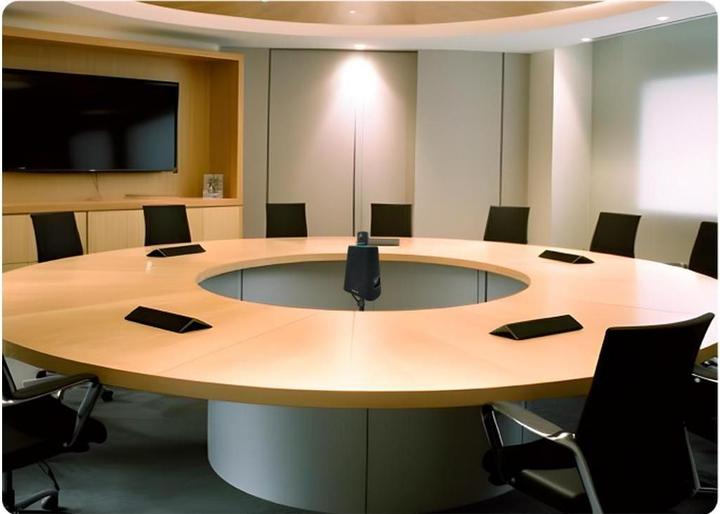Actual product image Kandao Meeting Ultra Standard