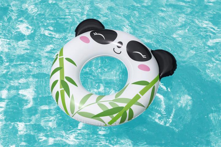 Produktbild Bestway Schwimmring