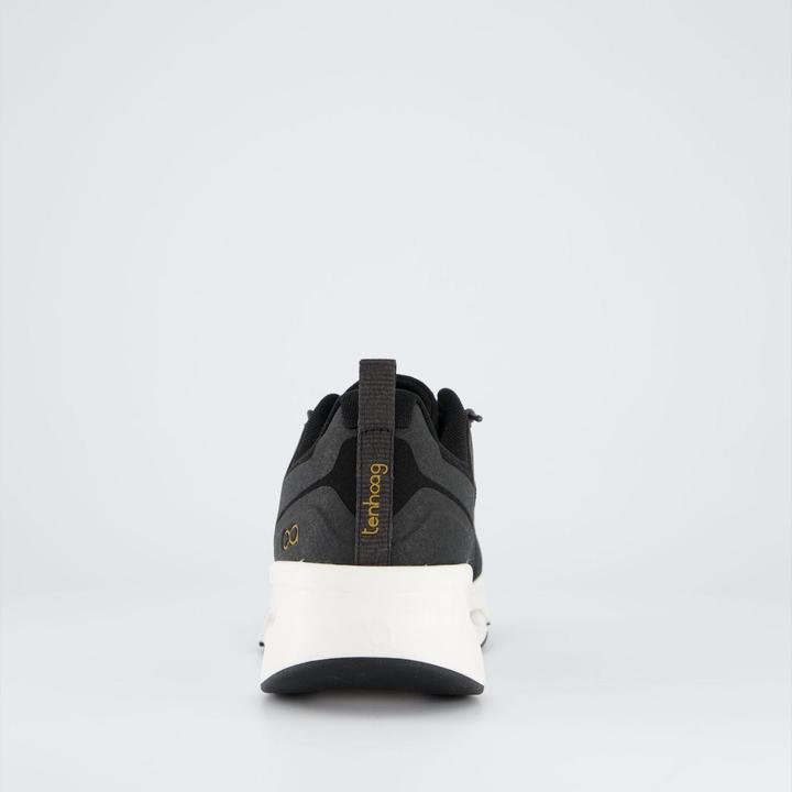 Immagine prodotto Tenhaag Sneaker (41)