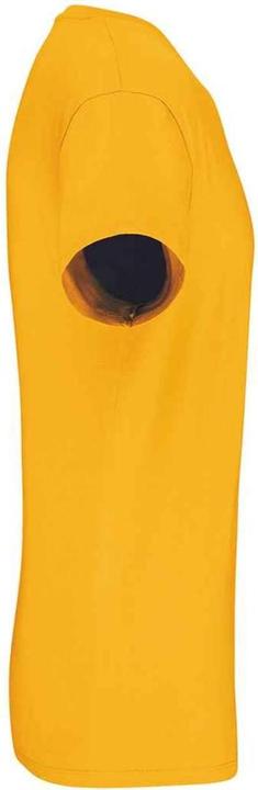 Immagine prodotto Kariban BIO150IC Maglietta Girocollo Uomo (XXL)