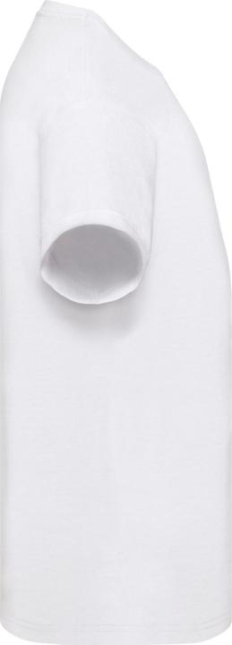 Produktbild Fruit of the Loom Original TShirt (104)