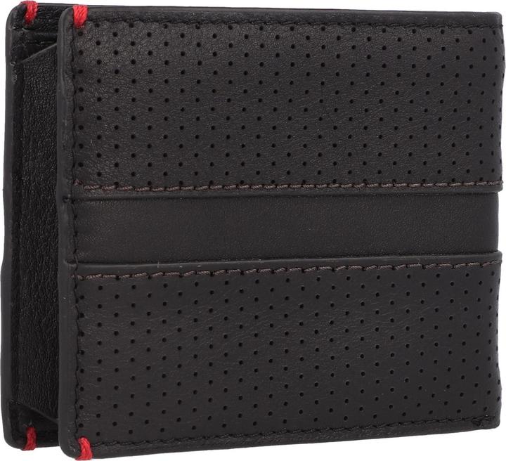 Produktbild Fossil Sport Tourer Geldbörse Leder 12 cm