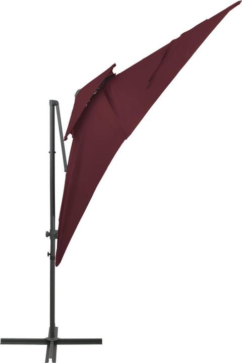 Produktbild VidaXL Osanna (2.50 m)