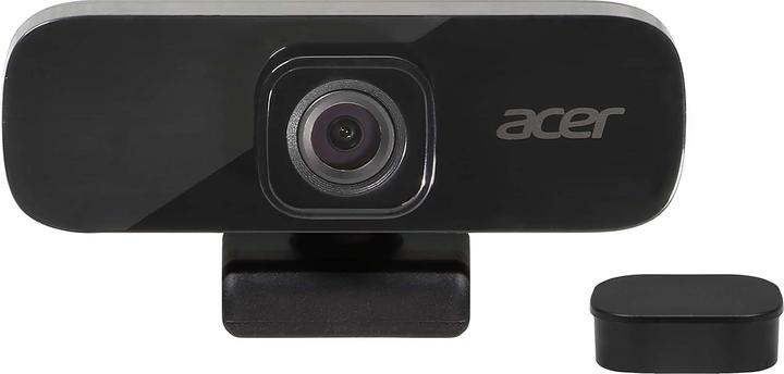 Acer ACR010 (5 Mpx)