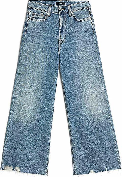 7 For All Mankind Jo (27)