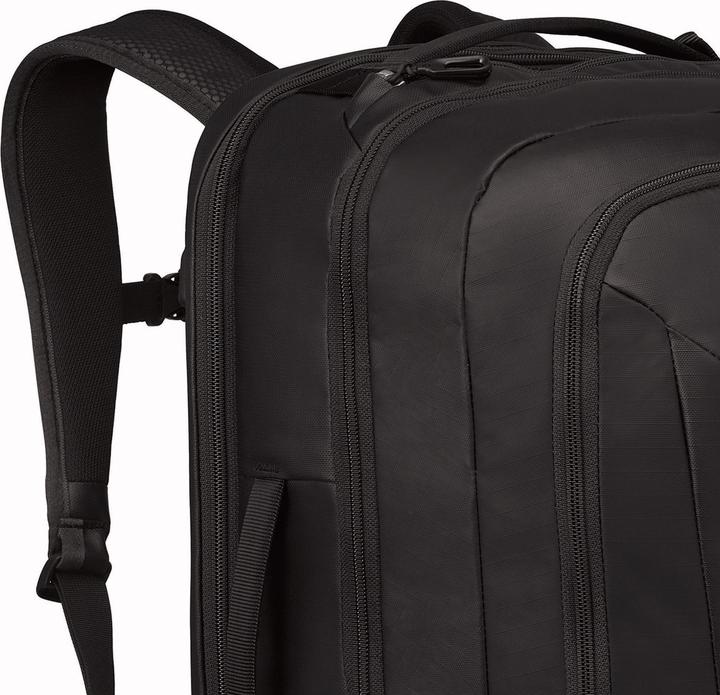 Actual product image Osprey Transporter Carry On Bag 44 Weekender Reisetasche 34 cm (33 l)