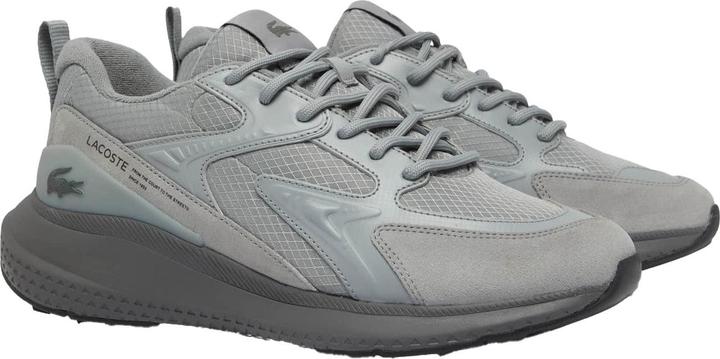 Produktbild Lacoste L003 Evo (45)