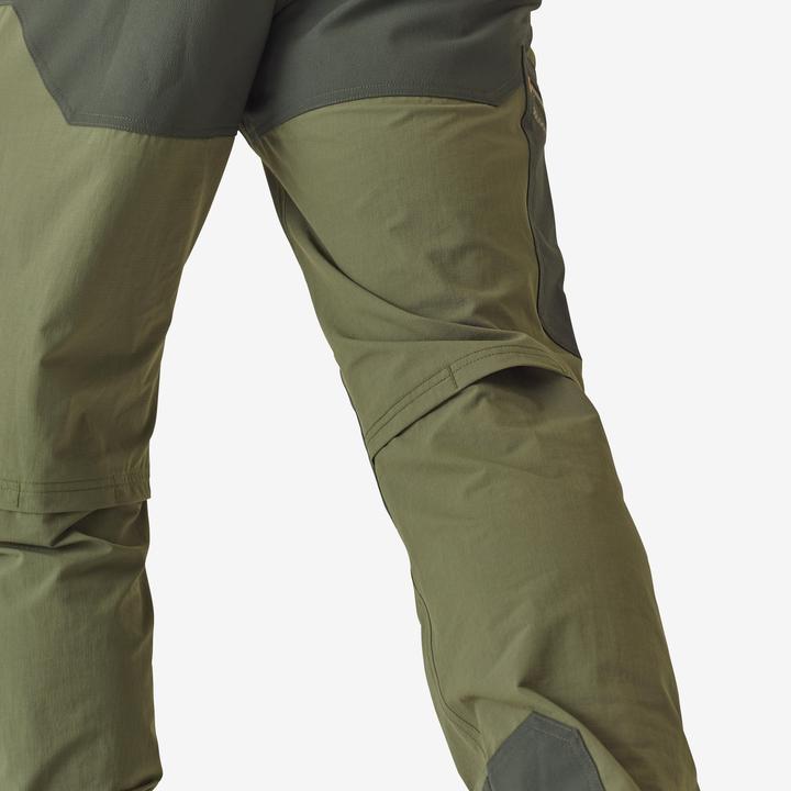 Actual product image Solognac 520 (L)
