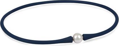 Immagine prodotto JwL Perle di lusso - Collana di perle sportiva JL0343