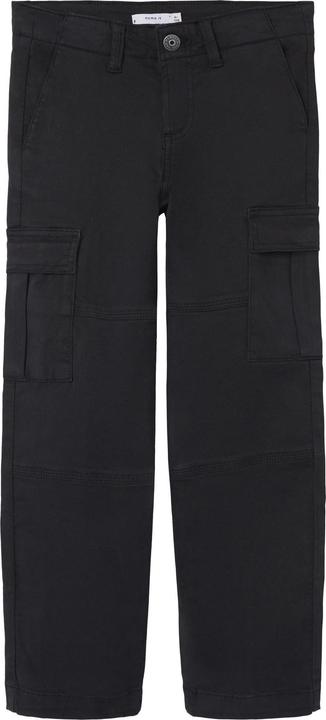 Immagine prodotto Name it Pantaloni dal taglio dritto (140)