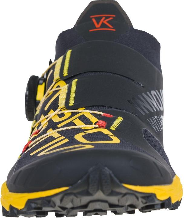 Image du produit La Sportiva VK Boa (46.5)