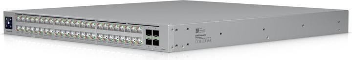Produktbild Ubiquiti UniFi Enterprise Campus 48 PoE (52 Ports)