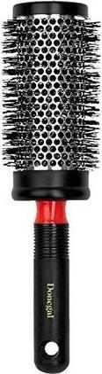 Immagine prodotto Donegal PINSEL-CURLER met.L 42/60 (9044)