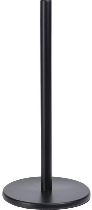 Actual product image Koopman Fliegenfelde