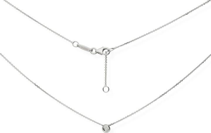 Image du produit Carat Solitaire (Or 18ct)