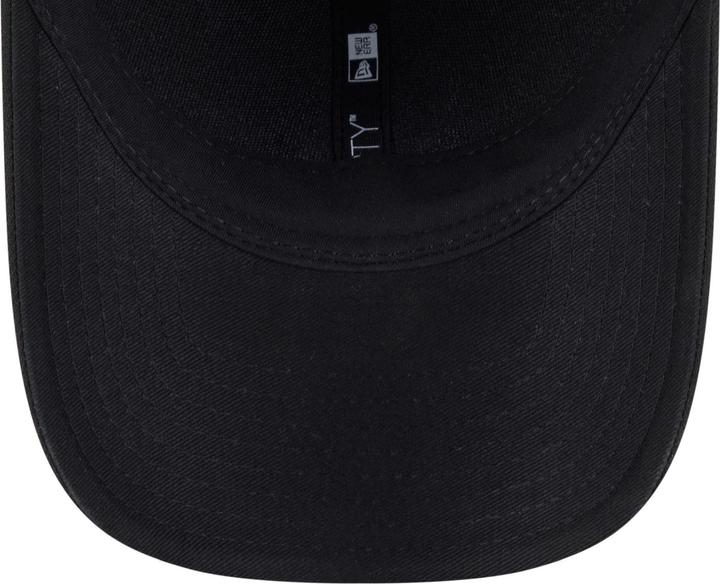 Produktbild New Era 9Forty M-Crow Cap - Authentic Colorado Rockies