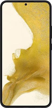 Image du produit Re!commerce Galaxy S22+ 5G (double sim) (256 Go, Noir, 6.60", 50 Mpx, Double SIM, C / Bon)