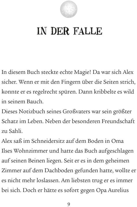Produktbild Im Zeichen der Zauberkugel 2: Der Fluch des Skorpions (Deutsch, Katharina Madesta, Stefan Gemmel, 2022)