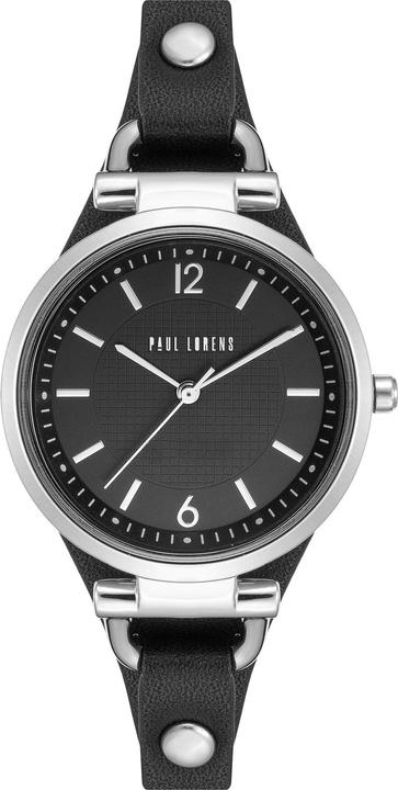 Immagine prodotto Paul Lorens Damenuhr PL3652A-1A1 + BOX
