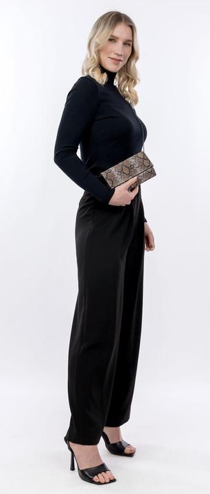 Immagine prodotto Tamaris Clutch TAS Amalia Animal