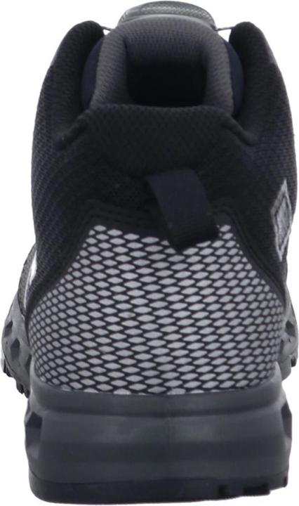 Image du produit Vado Baskets (36)