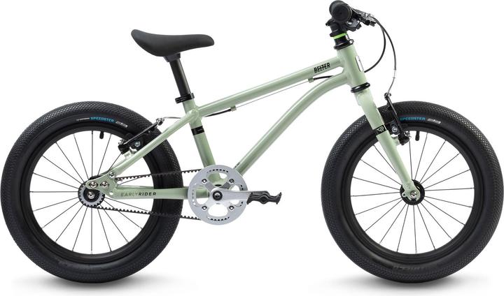 Produktbild Early Rider Belter 16 (16")