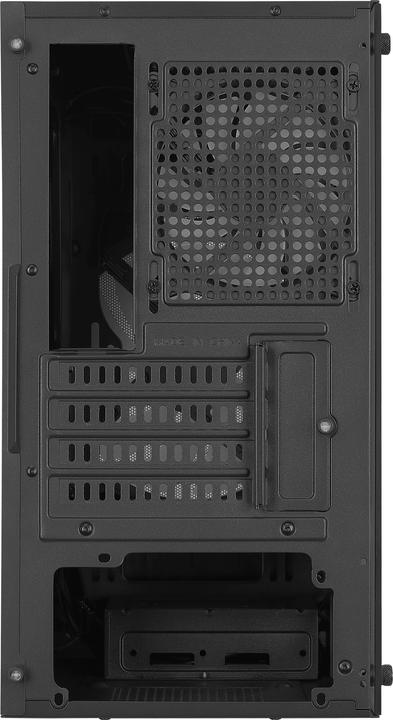 Immagine prodotto AeroCool Atomic Lite (mATX)