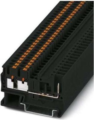 Actual product image Phoenix 3209647