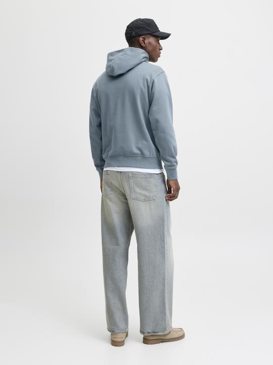 Immagine prodotto Jack & Jones Jjeurban Edge Sweat Hood Noos (L)