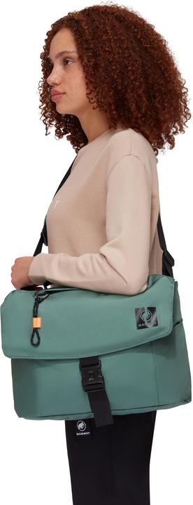 Produktbild Mammut Xeron Messenger 8