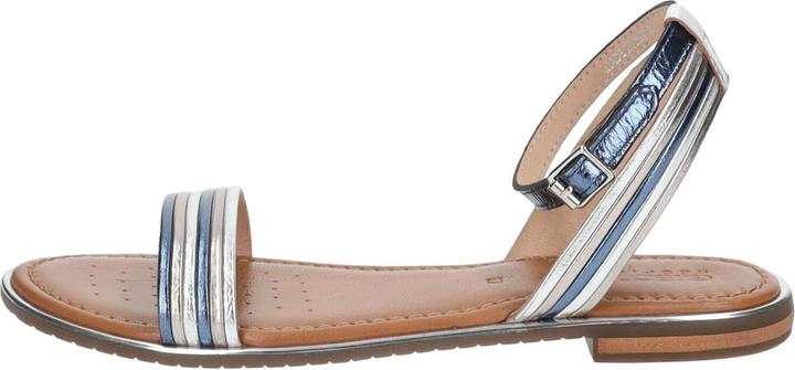 Actual product image Geox Sandalen (40)
