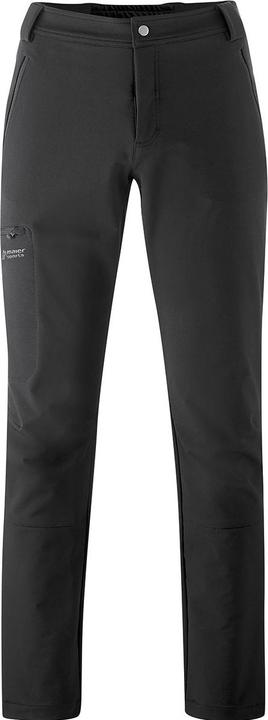 Maier Sports Norit Winter