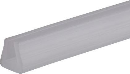 Actual product image Rs Pro Natural PE Grommet Strip for 1.5  3.2mm Ca