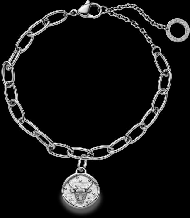 Image du produit Paul Hewitt PH-JE-1216 (acier inoxydable recyclé, Marinium Ocean Steel)