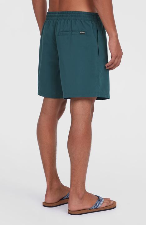 Immagine prodotto O'Neill CALI 16" SWIMSHORTS (XS)