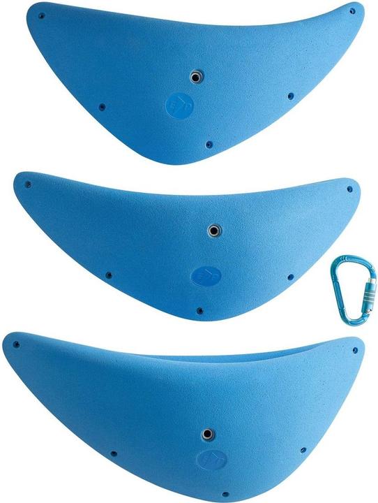 Entre Prises Absolute Moons XXL Jugs (Wunschfarbe (Anfertigung))