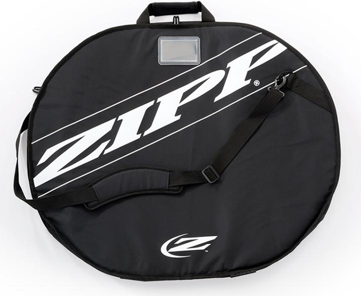 Produktbild Zipp Wheel Protector Board