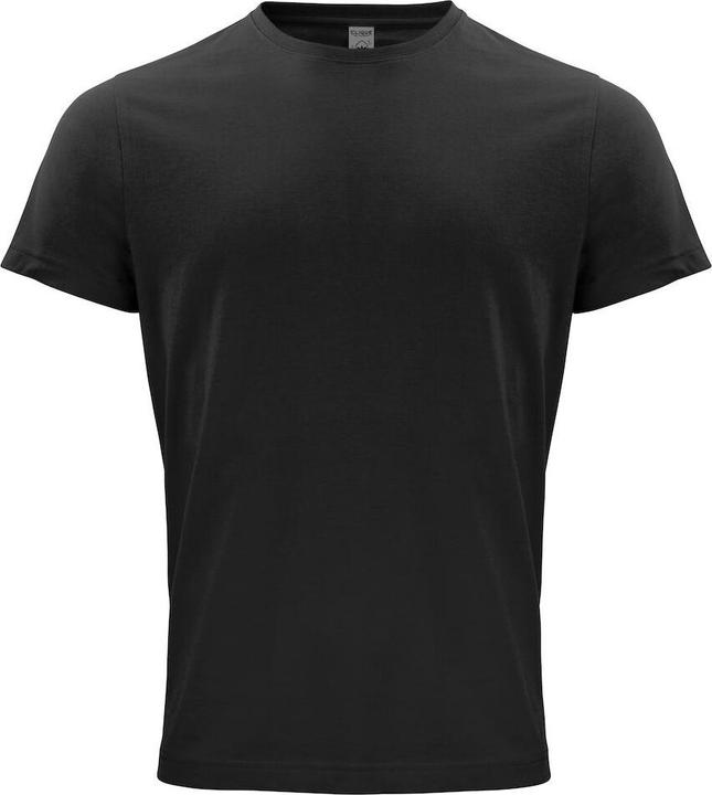 Clique Classic TShirt (4XL)