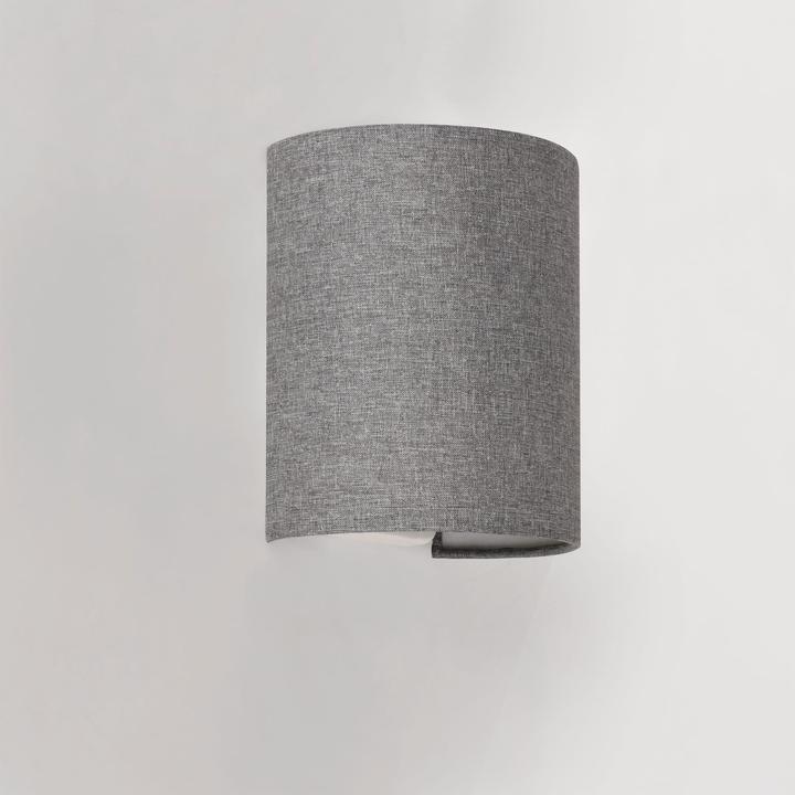 Produktbild Lux.Pro Kiel (E27)