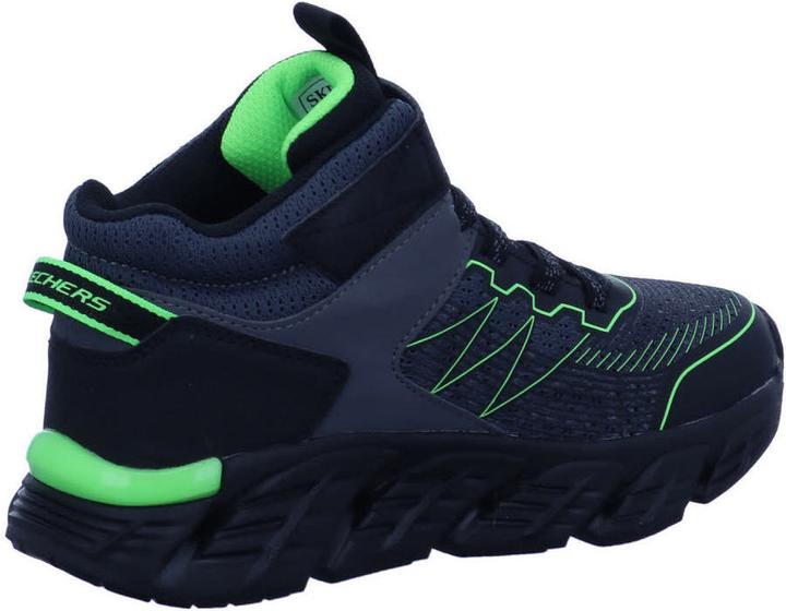Immagine prodotto Skechers Tech-Grip - Alta Pressione (31)