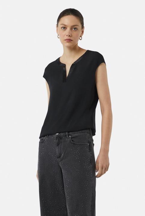 Image du produit Comma 2159283 (34)
