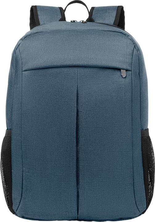 Image du produit MidOcean - Sac à dos STOCKHOLM
