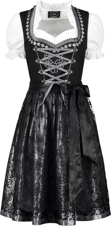 Image du produit Haus Huberts Dirndl (38)