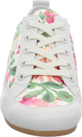 Immagine prodotto Semler Sneaker Alea (40)