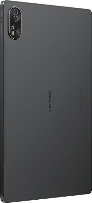 Produktbild Blackview MEGA 8 (Tablette 4G - 13" - 11000mAh - 256 Go, 12 Go RAM) Gris (4G, 13", 256 GB, Grau)