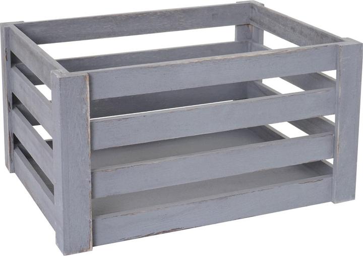 Immagine prodotto Jamb Shabby (30 x 41 x 21 cm)
