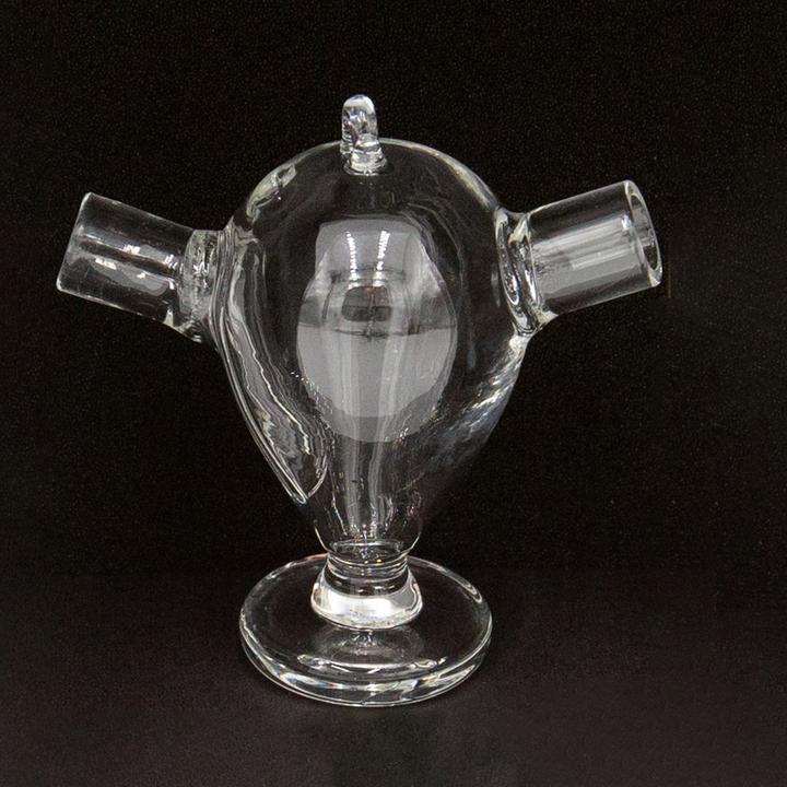Produktbild BestV Mini Bubbler for Dynavap Vaporizers (1 x)